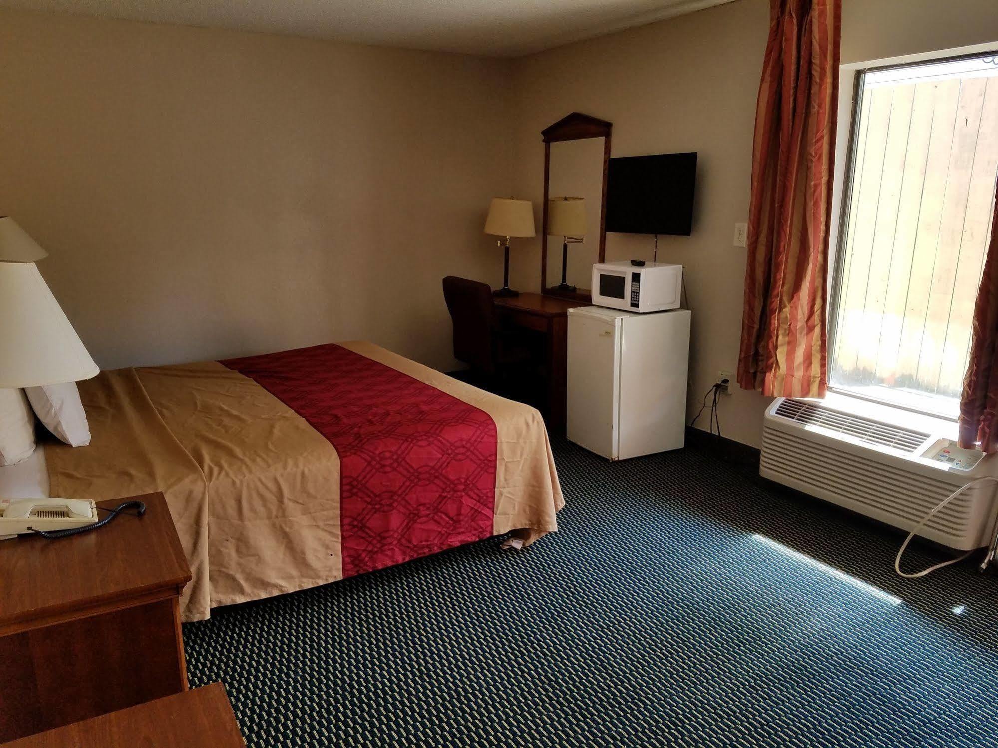 Quality Inn نيوبيري المظهر الخارجي الصورة